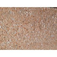 Borne à socle en béton - article 586 - conditionnement minimum par 4_7