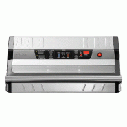 Machine sous vide 420/20L 300746 bartscher_7