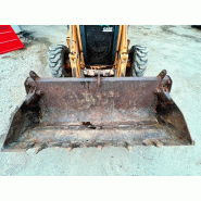 Case 580 Super R Serie 2_7