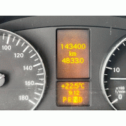 MERCEDES sprinter 2 v6 3l 190cv_7