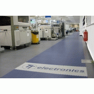 Sol industriel en pvc_7