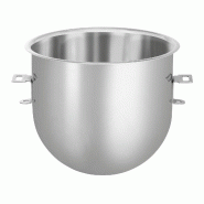 Batteur-mélangeur planétaire T 7,5kg/20L AS 101939 Bartscher_7