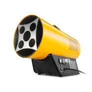 Réchauffeurs d'air à gaz à combustion directe Master BLP 73ET_7