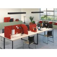 Absorbeur de bruit  pour un environnement  de travail serein_7