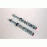 Armoire forte ignifuge - Serrure électronique - PHOENIX FIRE COMMANDER PRO FS1923E_7