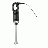 Set de mixeur plongeant 1000 130151 Bartscher_7