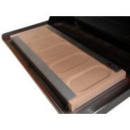 Ecopoly 2 - générateurs d'air chaud à bois - airlat - puissance 50 à 100 kw_7