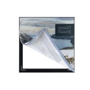 Cadre aluminium avec impression - Épaisseur 1,8 cm - Formats standards et sur-mesure_7