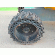 Nacelle articulée HAULOTTE ha20rtj pro occasion_7