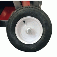 Scie thermique avec sécurité renforcée Mecacraft LS700A1