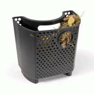 HydroX Works PRO aspirateur a pompe de refoulement_7