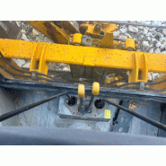 JCB 2CX Tractopelle_7