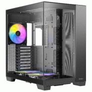 ANTEC Constellation C8 ARGB Boîtier PC Full Tower ATX, noir_7