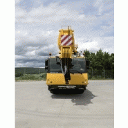 Ltm 1070-4.2 grue mobile_7