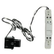 Onduleur photovoltaïque Sungrow 5kW - 2 MPPT - Monophasé - Connecté avec iSolarCloud_7