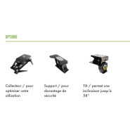 Grappin coupeur à force concentrée couteau fixe_7