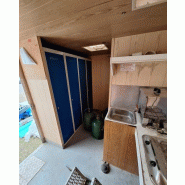 REMORQUE base vie cabane de chantier_7