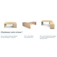 Bureau de direction - KARA_7