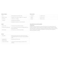 Ecovac Trailer - Remorque hydrocureur KOKS - citerne inox 23 m3 - sans réservoir d’eau de service_7