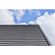 Tuiles métalliques légères et résistantes aux climats extrêmes - GERARD® ELEGANTA_7