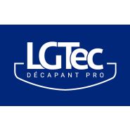 Bain décapant inox pour aciers inoxydables DÉCAPAFOND®_7