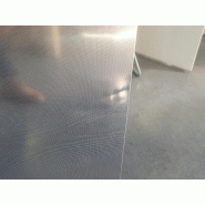 Etuve / stérilisateur MEMMERT SF110 avec convection forcée 250°C_7