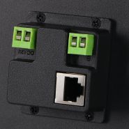 Panel PC à écran capacitif IPS Full HD 14 pouces YziPanel - Android / Linux Debian - EVI-YZ14P_7
