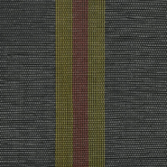 Vidaxl sacs de sable 25 pcs vert foncé 103x25 cm pehd 154882_7