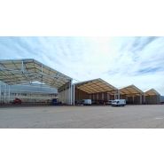 Entrepôt logistique à déploiement rapide sur-mesure pour votre activité -Neivalu_7