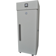 Enceinte climatique pour laboratoire pharmaceutique / BPL, BPF_7