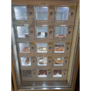 Distributeur de  viandes : sous vide, congelés ou en bocaux_7