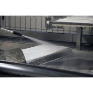 Canon a mousse autonome industriel agroalimentaire - netbio 600_7