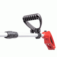 Coupe-bordures électrique gte 55 e 550w 29 cm – MTF – 10500 tr/min – 1krv1083_7