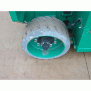 Nacelle ciseaux MAGNI es1712e occasion_7