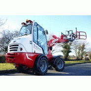 Chargeurs articulés série 34.50_7