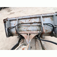 VOLVO l30z chargeuse a pneus 6,5t_7