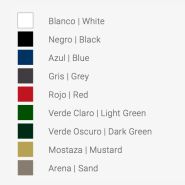 Chaise avec accoudoirs empilable - Modèle Nuta - Pour terrasse de restaurant - Fabriquée en Italie_7