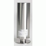 Soupape de sécurité_7