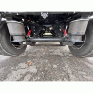 MEILLER kisa 3 semi remorque benne tp MEILLER neuve_7