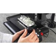 Projecteur de profil video tvm 20/30_7