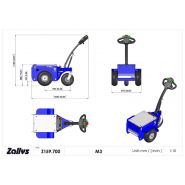 M3 - tracteur logistique - zallys - capacité de charge 1500 kg_7