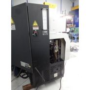 Tour mazak quick turn 6g_7