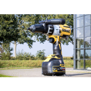 PLV gonflable - reproduction produit/logo/mascotte sur mesure - JB-Gonflables_7