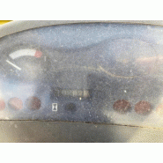 KOMATSU Chariot élévateur diesel FD30T14_7