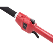 Taille-haie télescopique sans fil phta 46-40n 40v 46cm – MTF – 2600 coupes/min – 1aku2050_7