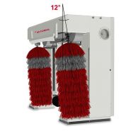 Portique de lavage premium m32 pour station de lavage_7