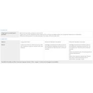 9.60 m optimum avec cheneaux - serre tunnel - serres val de loire - longueur 10 m_7