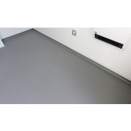 Conteneur sanitaire de douche 10', hygiénique et propre - Containex_7