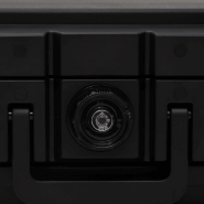 Vidaxl coffre-fort noir 44x37x16,5 cm 154961_7