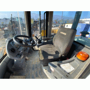 LIEBHERR chargeuse l524 10t_7